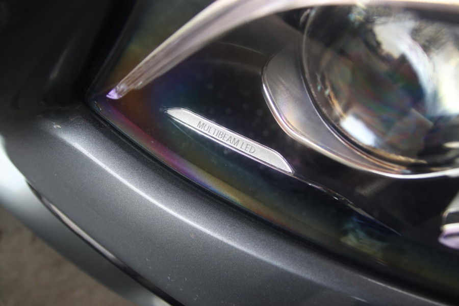 Mercedes-Benz E-Klasse AMG E63s CERAMIC-PANO-3D BURMESTER-MEMORY-HUD-360