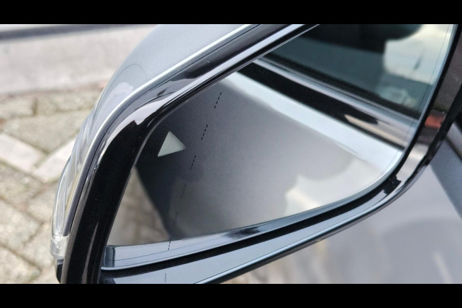 BMW 1-serie 118i M-Sport | Orig. NL | PANO | Sfeerverl. | Carplay | ACC