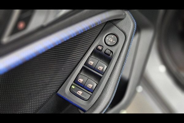 BMW 1-serie 118i M-Sport | Orig. NL | PANO | Sfeerverl. | Carplay | ACC