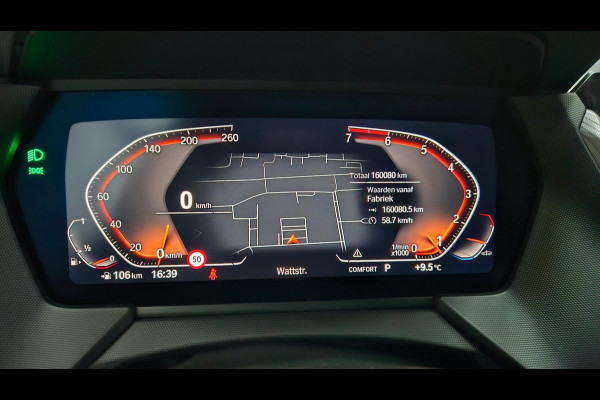 BMW 1-serie 118i M-Sport | Orig. NL | PANO | Sfeerverl. | Carplay | ACC
