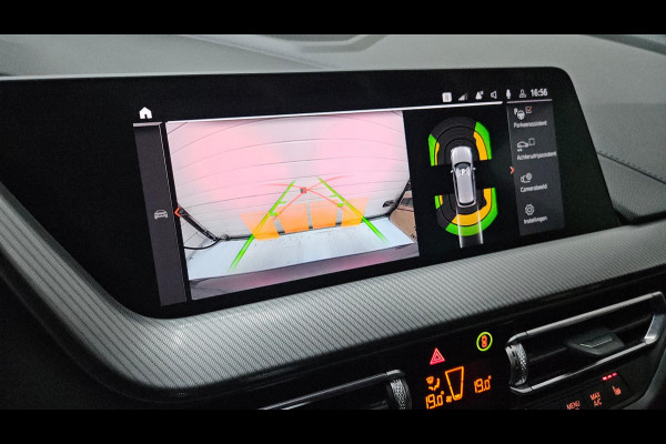 BMW 1-serie 118i M-Sport | Orig. NL | PANO | Sfeerverl. | Carplay | ACC