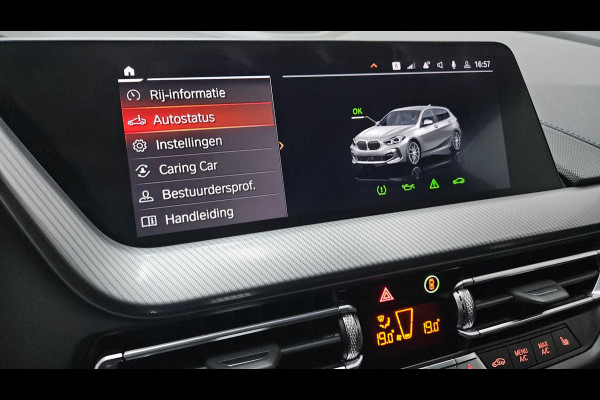 BMW 1-serie 118i M-Sport | Orig. NL | PANO | Sfeerverl. | Carplay | ACC
