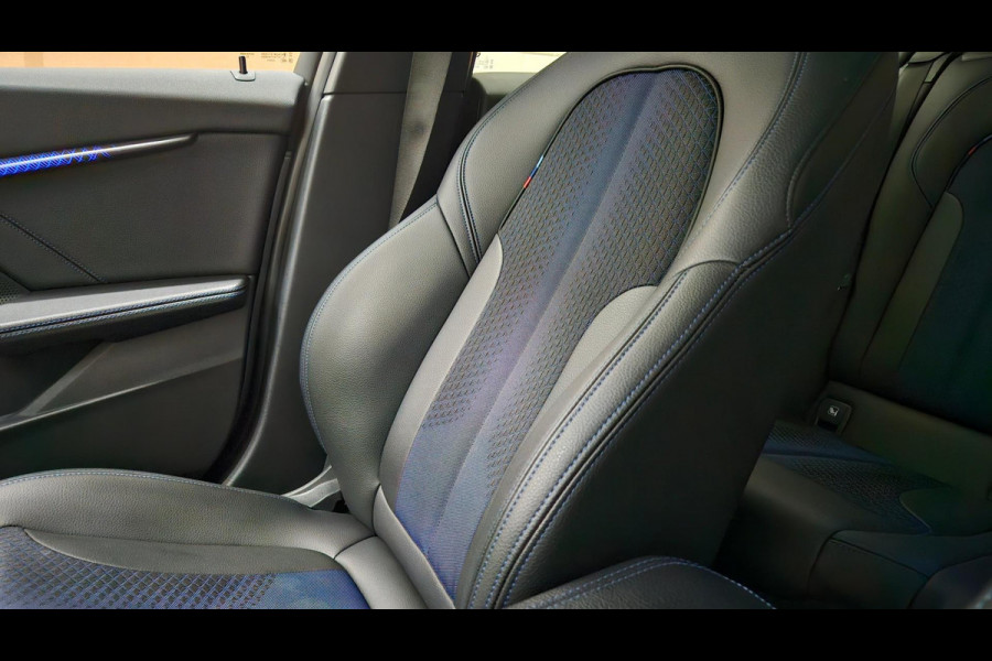 BMW 1-serie 118i M-Sport | Orig. NL | PANO | Sfeerverl. | Carplay | ACC