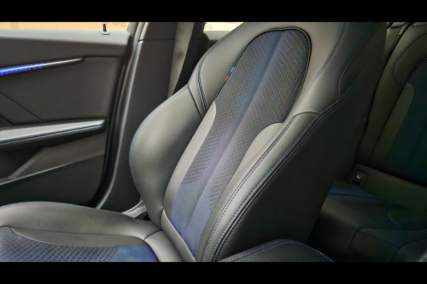 BMW 1-serie 118i M-Sport | Orig. NL | PANO | Sfeerverl. | Carplay | ACC