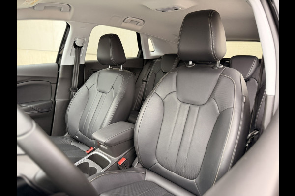 Opel Grandland X 1.6T Hybrid Ultimate SOH95% Trekh 360 Virtual Stoelverkoeling 220V