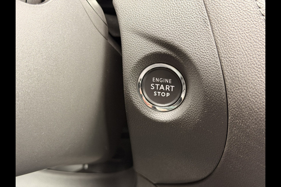 Opel Grandland X 1.6T Hybrid Ultimate SOH95% Trekh 360 Virtual Stoelverkoeling 220V