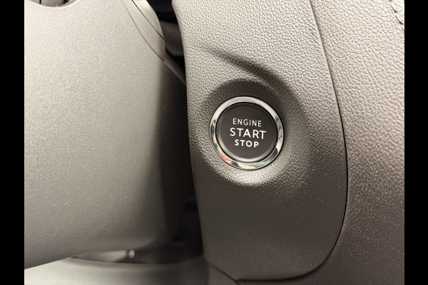 Opel Grandland X 1.6T Hybrid Ultimate SOH95% Trekh 360 Virtual Stoelverkoeling 220V