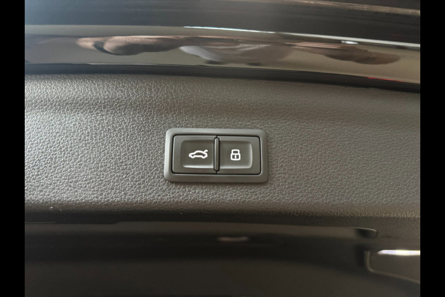 Audi Q3 40 TFSI Quattro S-Line Edition One PANO|B&O|360|SFEER|Trekhaak