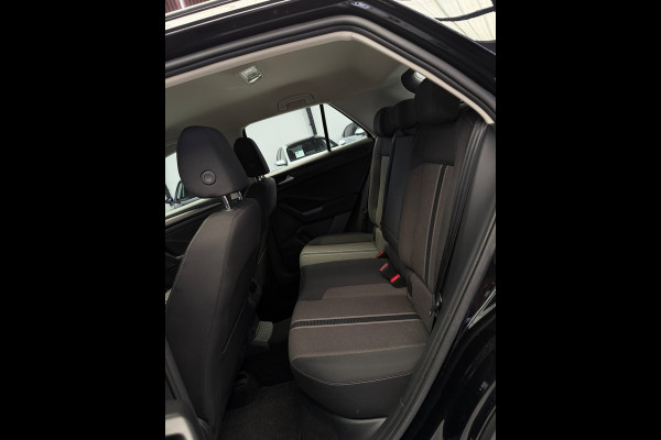 Volkswagen T-Roc 1.0 TSI Style CarPlay LED
