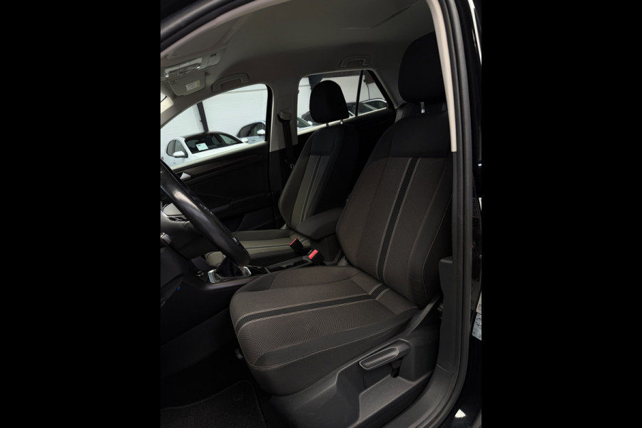Volkswagen T-Roc 1.0 TSI Style CarPlay LED