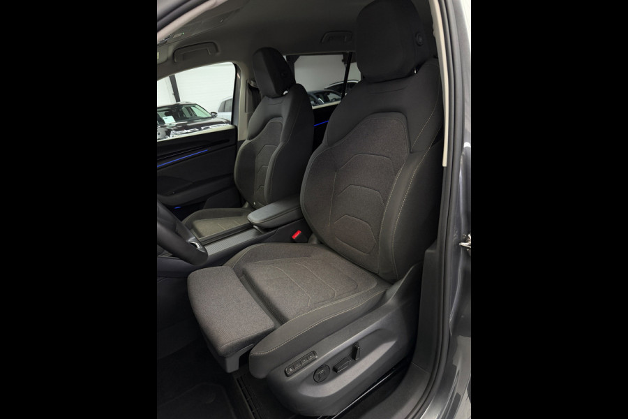 Škoda Kodiaq 1.5 TSI MHEV Edition 7p. CarPlay