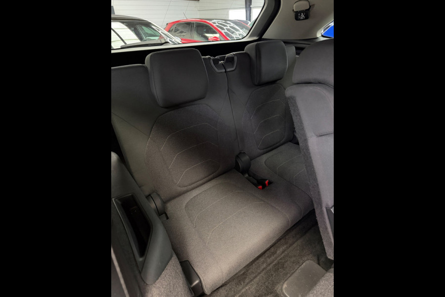 Škoda Kodiaq 1.5 TSI MHEV Edition 7p. CarPlay