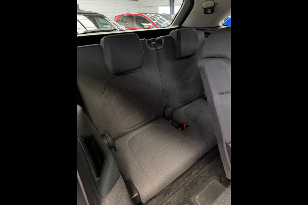 Škoda Kodiaq 1.5 TSI MHEV Edition 7p. CarPlay