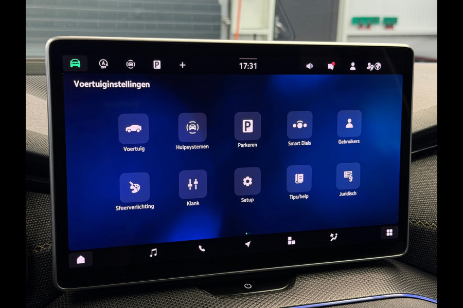 Škoda Kodiaq 1.5 TSI MHEV Edition 7p. CarPlay