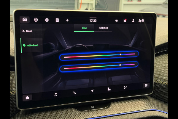 Škoda Kodiaq 1.5 TSI MHEV Edition 7p. CarPlay