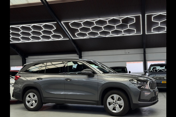 Škoda Kodiaq 1.5 TSI MHEV Edition 7p. CarPlay
