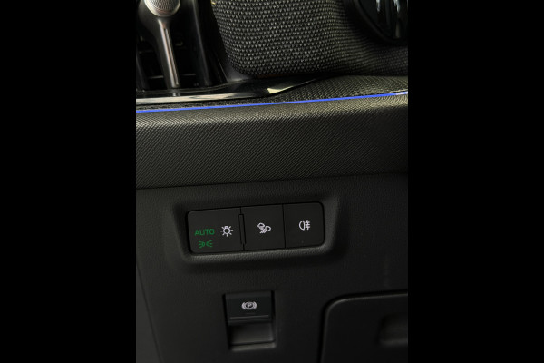 Škoda Kodiaq 1.5 TSI MHEV Edition 7p. CarPlay