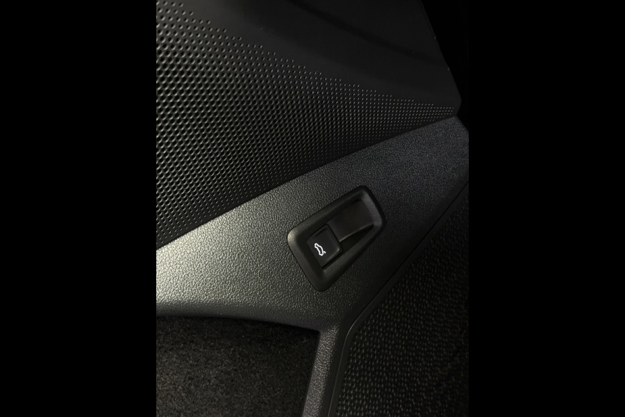 Škoda Kodiaq 1.5 TSI MHEV Edition 7p. CarPlay