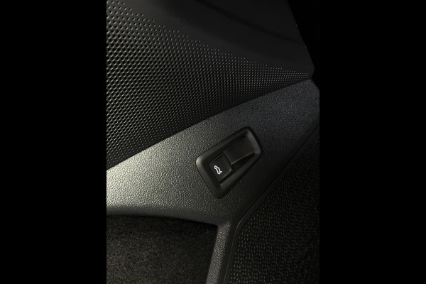 Škoda Kodiaq 1.5 TSI MHEV Edition 7p. CarPlay