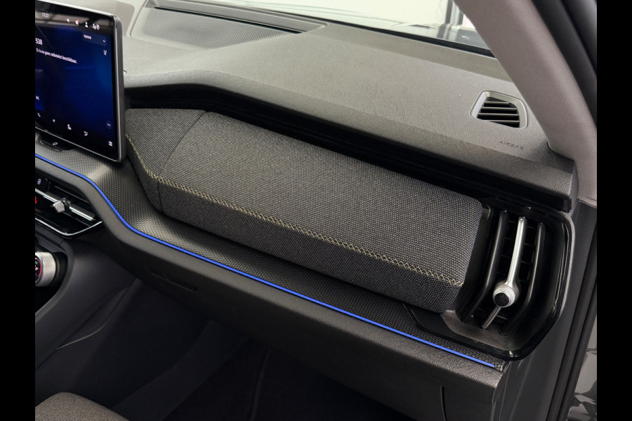 Škoda Kodiaq 1.5 TSI MHEV Edition 7p. CarPlay