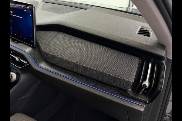 Škoda Kodiaq 1.5 TSI MHEV Edition 7p. CarPlay