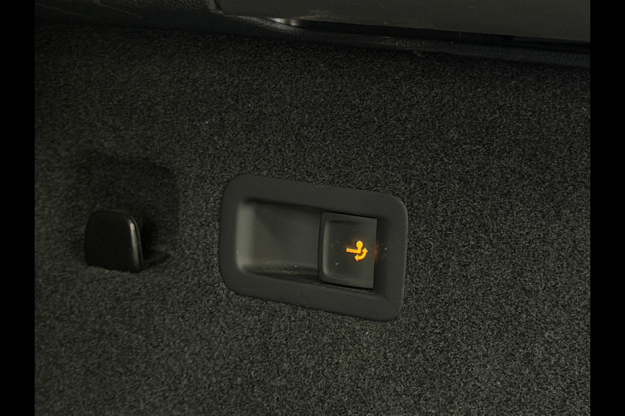 Škoda Kodiaq 1.5 TSI MHEV Edition 7p. CarPlay