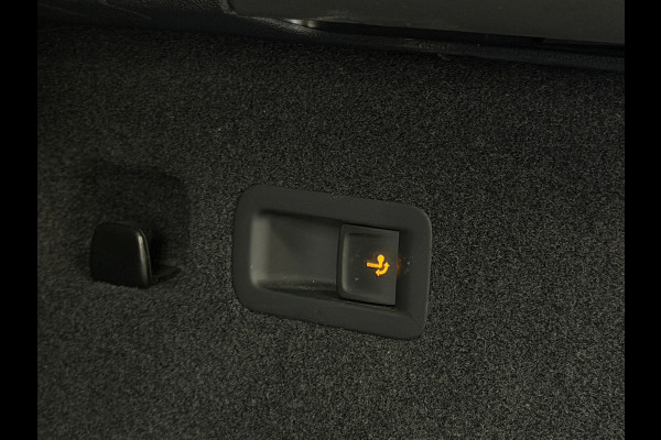 Škoda Kodiaq 1.5 TSI MHEV Edition 7p. CarPlay