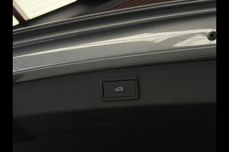 Škoda Kodiaq 1.5 TSI MHEV Edition 7p. CarPlay