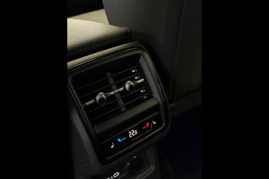 Škoda Kodiaq 1.5 TSI MHEV Edition 7p. CarPlay