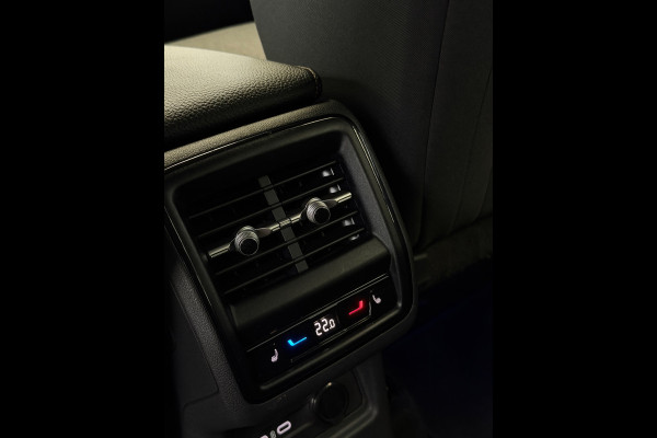 Škoda Kodiaq 1.5 TSI MHEV Edition 7p. CarPlay