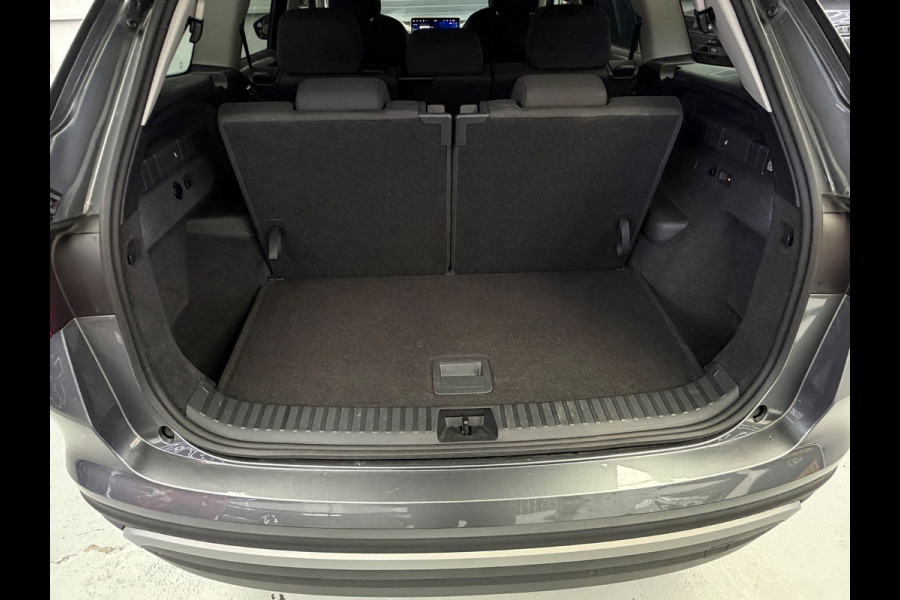 Škoda Kodiaq 1.5 TSI MHEV Edition 7p. CarPlay