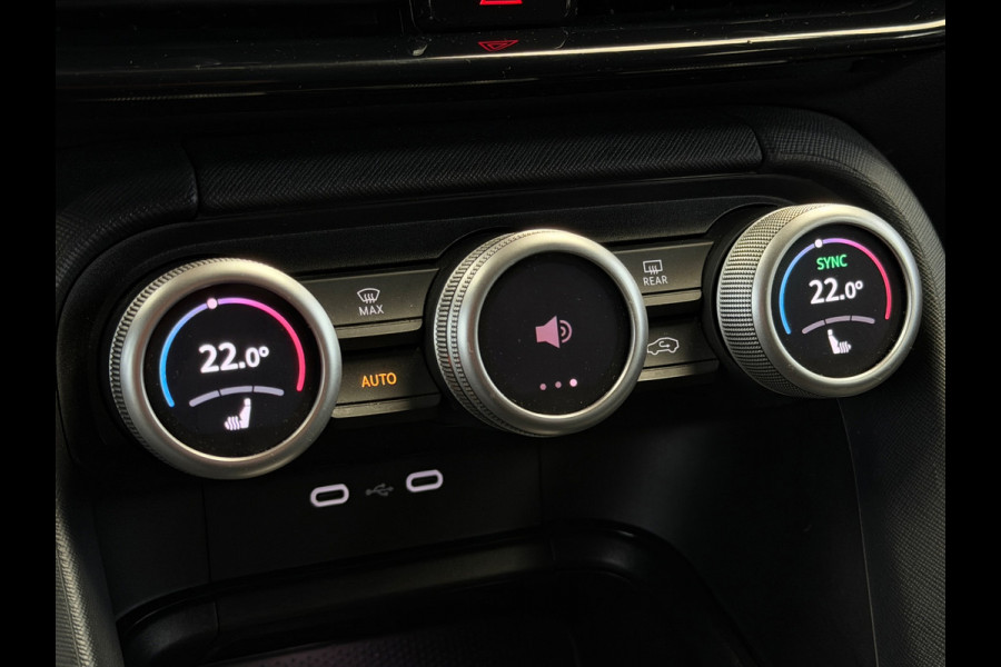 Škoda Kodiaq 1.5 TSI MHEV Edition 7p. CarPlay
