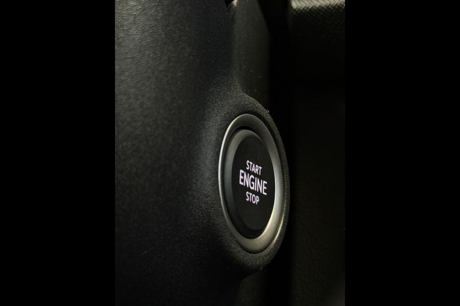 Škoda Kodiaq 1.5 TSI MHEV Edition 7p. CarPlay