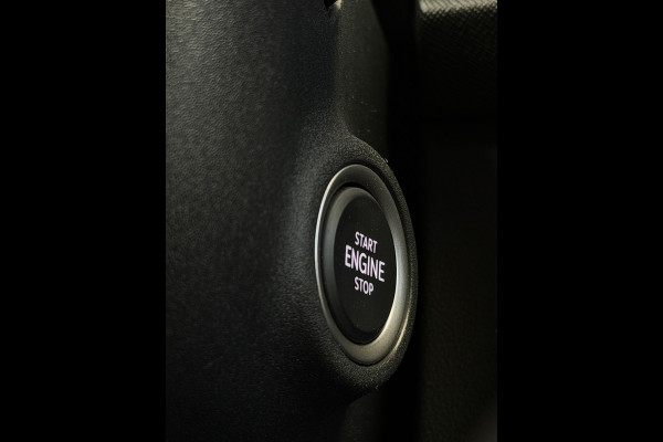 Škoda Kodiaq 1.5 TSI MHEV Edition 7p. CarPlay