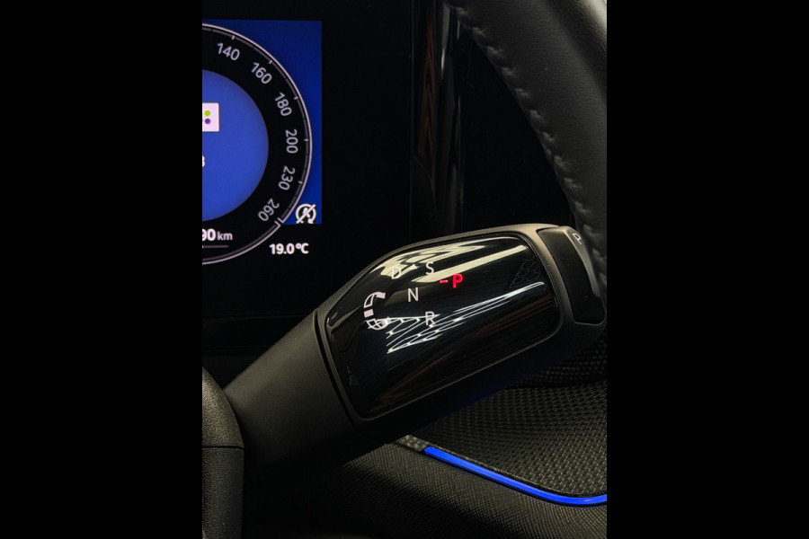 Škoda Kodiaq 1.5 TSI MHEV Edition 7p. CarPlay