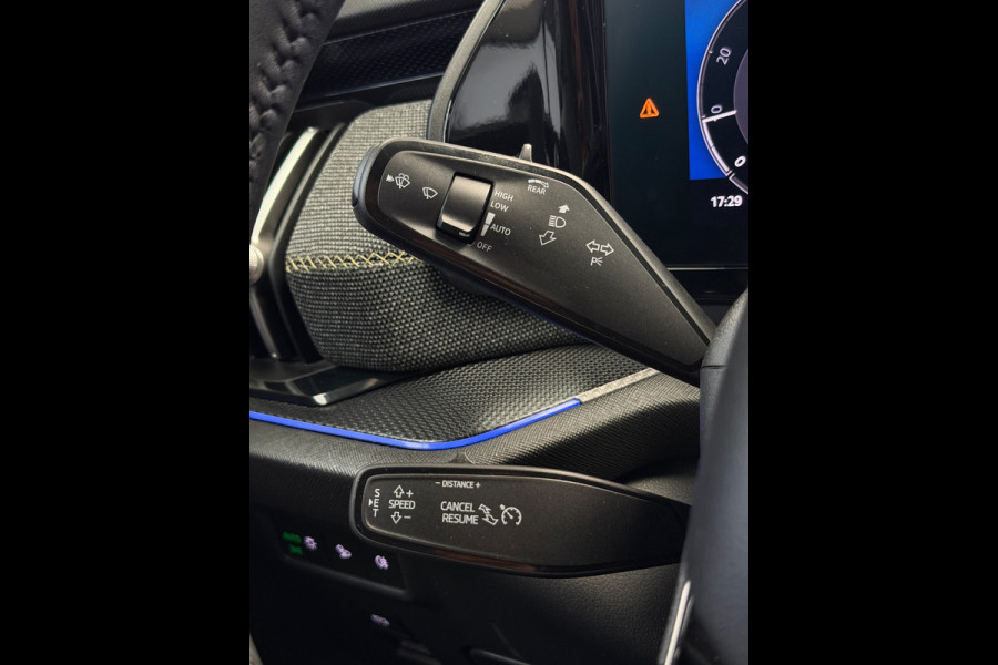 Škoda Kodiaq 1.5 TSI MHEV Edition 7p. CarPlay