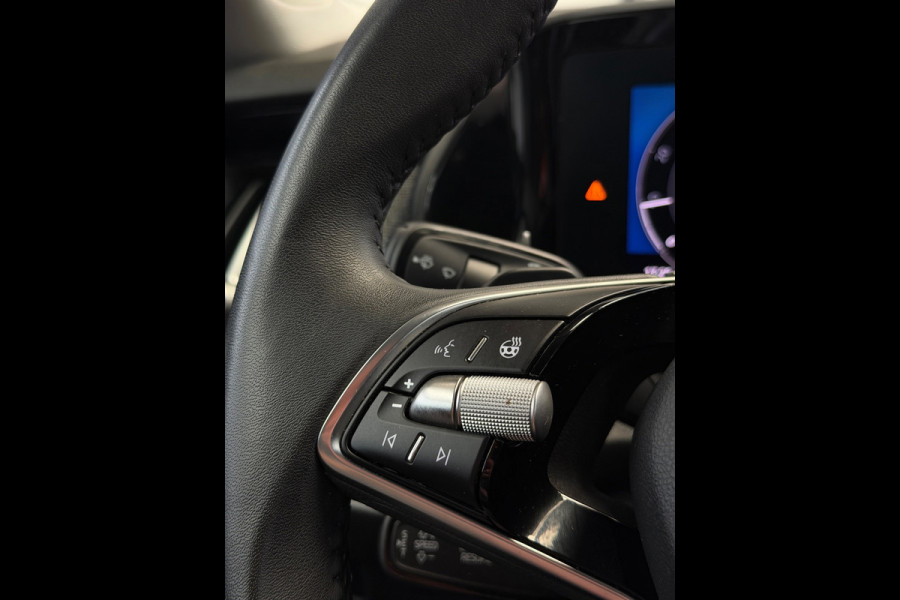 Škoda Kodiaq 1.5 TSI MHEV Edition 7p. CarPlay