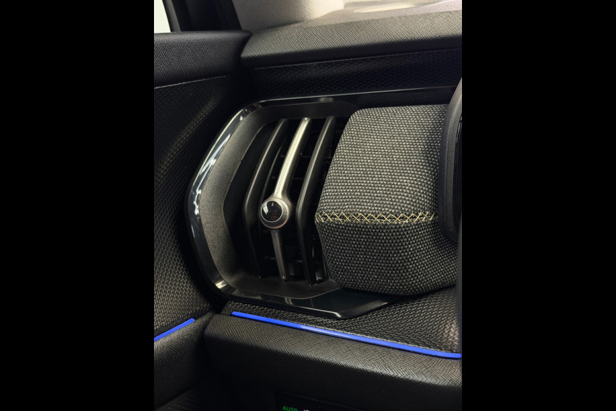Škoda Kodiaq 1.5 TSI MHEV Edition 7p. CarPlay