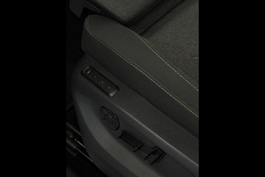 Škoda Kodiaq 1.5 TSI MHEV Edition 7p. CarPlay