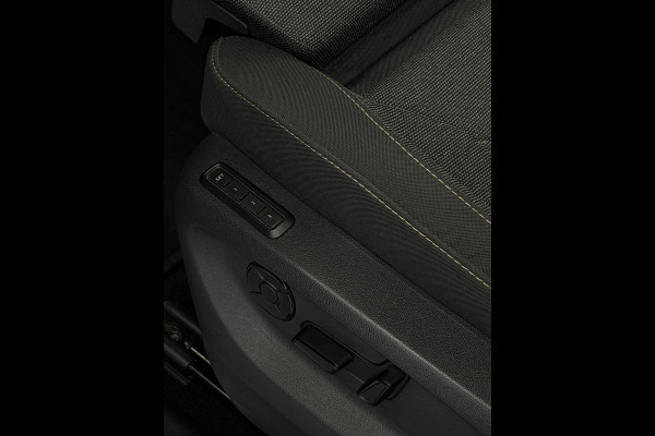 Škoda Kodiaq 1.5 TSI MHEV Edition 7p. CarPlay