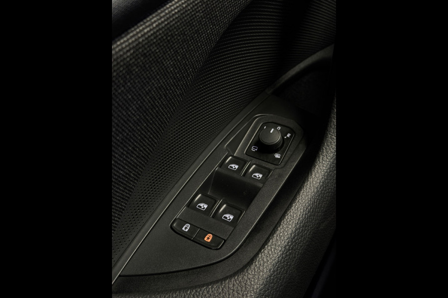 Škoda Kodiaq 1.5 TSI MHEV Edition 7p. CarPlay