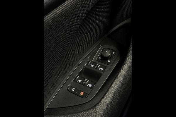 Škoda Kodiaq 1.5 TSI MHEV Edition 7p. CarPlay