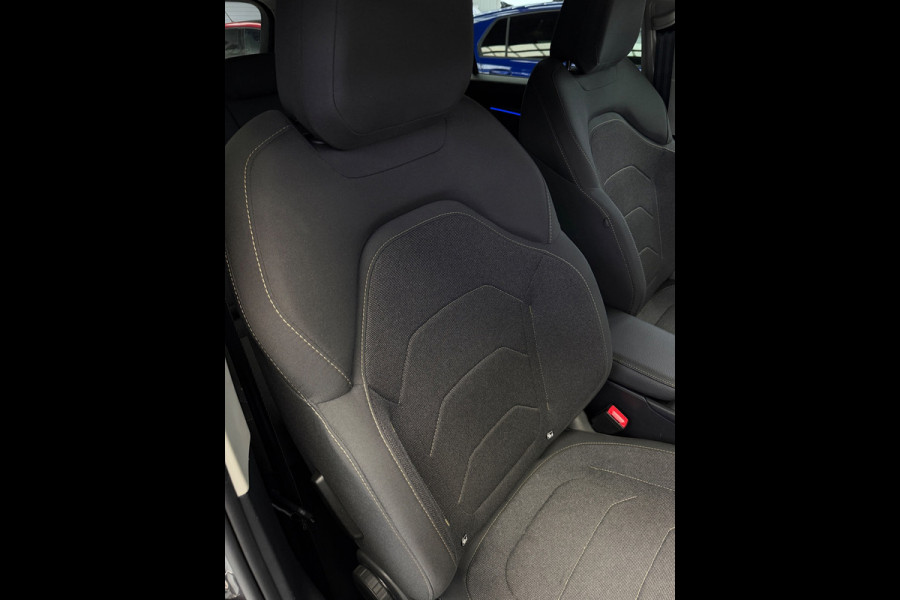 Škoda Kodiaq 1.5 TSI MHEV Edition 7p. CarPlay