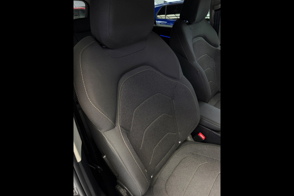 Škoda Kodiaq 1.5 TSI MHEV Edition 7p. CarPlay