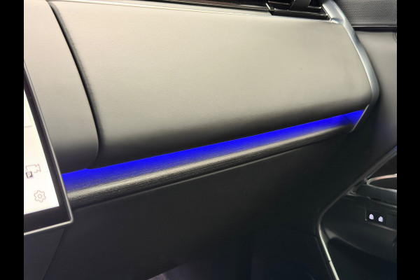 Land Rover Range Rover 3.0 P460e HSE PHEV CarPlay Luchtvering BTW