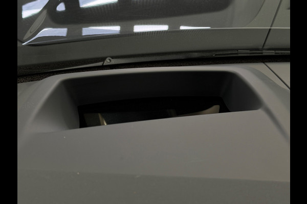 Land Rover Range Rover 3.0 P460e HSE PHEV CarPlay Luchtvering BTW