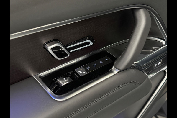 Land Rover Range Rover 3.0 P460e HSE PHEV CarPlay Luchtvering BTW