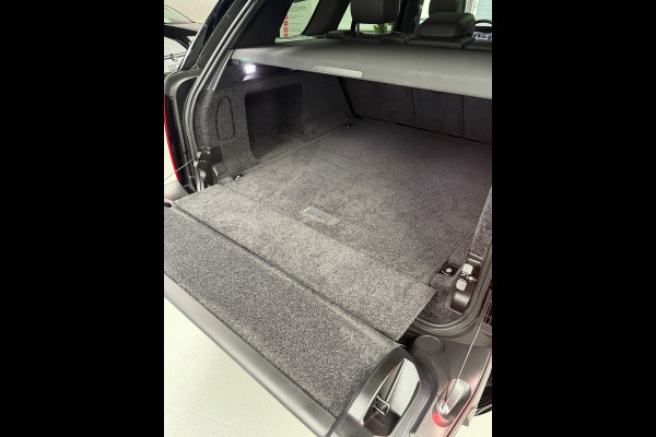 Land Rover Range Rover 3.0 P460e HSE PHEV CarPlay Luchtvering BTW