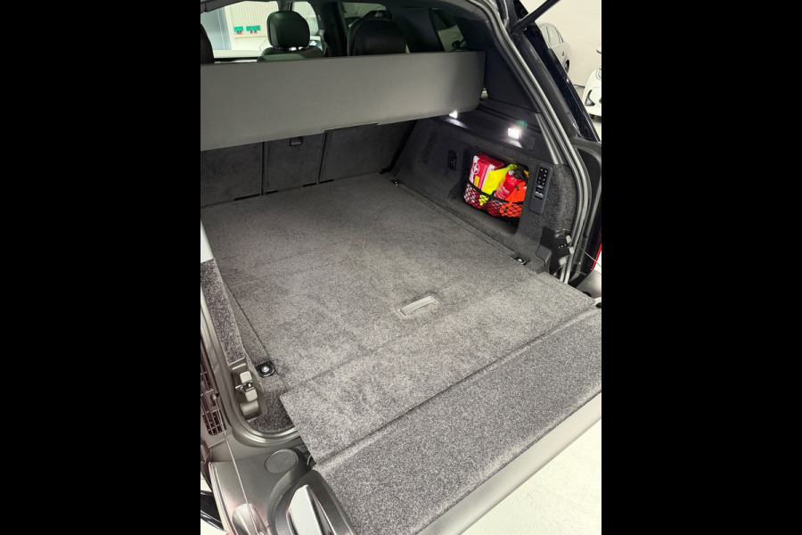 Land Rover Range Rover 3.0 P460e HSE PHEV CarPlay Luchtvering BTW