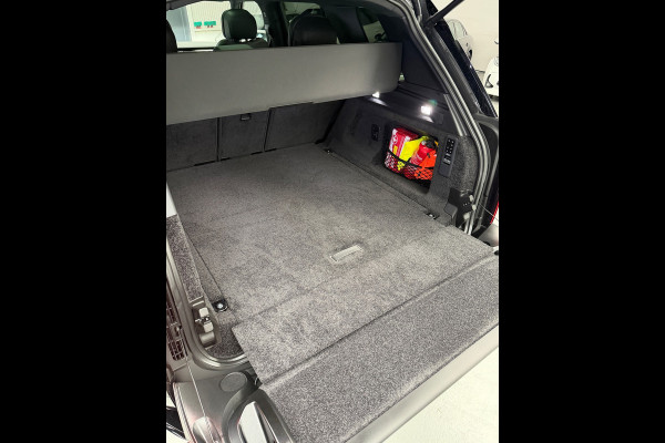 Land Rover Range Rover 3.0 P460e HSE PHEV CarPlay Luchtvering BTW